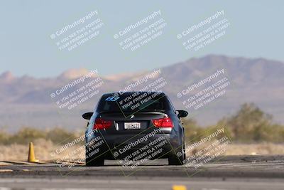 media/Dec-13-2025-PCA San Diego (Sat) [[71f2fcee4c]]/2-Red Group/Session 3 (Turn 16)/